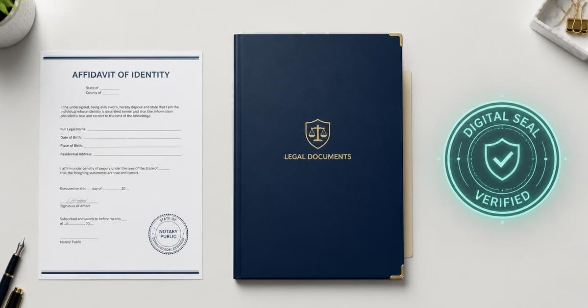 Comparison of copyright registration, IP lawyers, and on-chain timestamping for animation studios