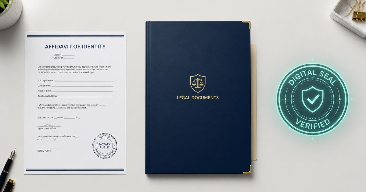 Animation IP Protection Compared: Copyright Office vs Lawyers vs On-Chain