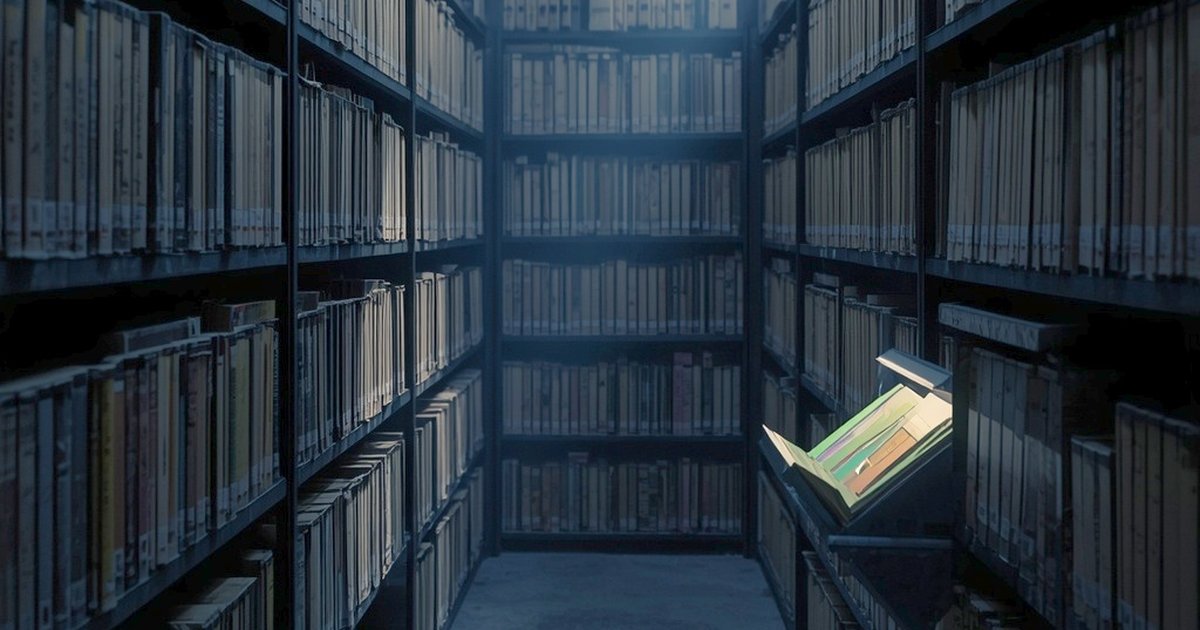 Revenue Streams Your Character Library Is Missing